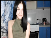 angelsoflovee