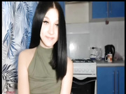angelsoflovee
