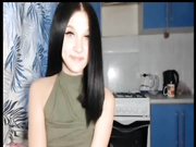 angelsoflovee
