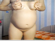hotmaryy_ 2015-11-11