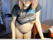 hotmaryy_ 2015-11-11