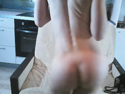 monicaLine (01.04.2018 22-09-31)