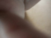 Annaanny 2018-04-18 07-02-00