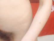BabyBlondeBB 2018-04-18 11-12-04