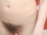 BabyBlondeBB 2018-04-18 11-12-04