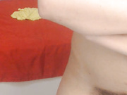 BabyBlondeBB 2018-04-18 11-12-04