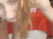 BabyBlondeBB 2018-04-18 11-12-04
