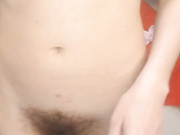 BabyBlondeBB 2018-04-18 11-12-04