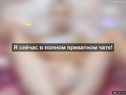 _LEKSA_5