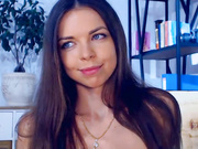 TouchMyGi_1