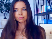 TouchMyGi_1