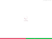 _kisulya_  (Приватик) 20,04,2018