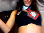 Miss_desire