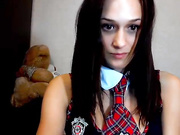 Miss_desire