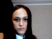 Miss_desire