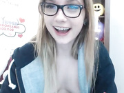 Miss_Spyro