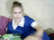 vesta_sweet