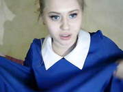 vesta_sweet