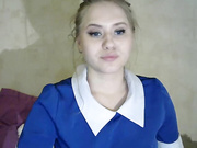 vesta_sweet