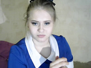 vesta_sweet