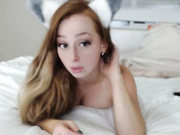 Girl!!! sexy