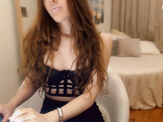 LittleJoily (Приватик,с Сибири) 20,04,18