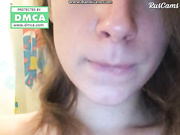 SweetyEvy1