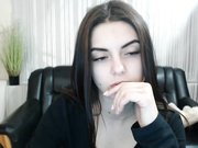 jinnysmit