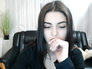 jinnysmit