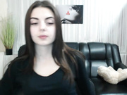 jinnysmit