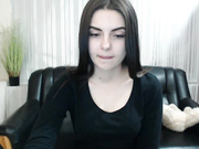 jinnysmit