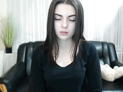 jinnysmit