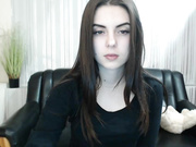 jinnysmit
