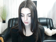 jinnysmit