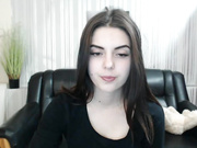 jinnysmit