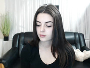 jinnysmit