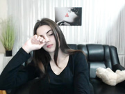 jinnysmit