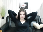 jinnysmit