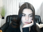 jinnysmit