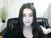 jinnysmit
