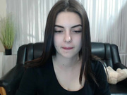 jinnysmit
