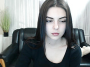 jinnysmit