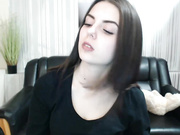 jinnysmit