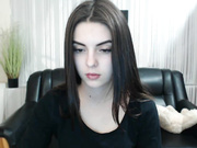 jinnysmit