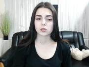 jinnysmit