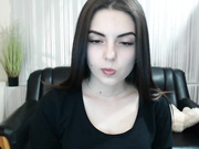 jinnysmit