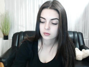 jinnysmit