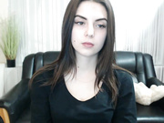jinnysmit