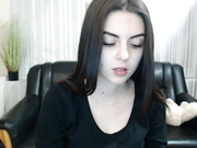 jinnysmit