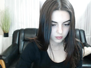 jinnysmit